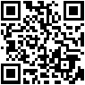 Kontaktdaten als QR Code